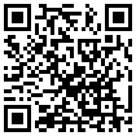 qrcode für Lenovo 5WS1M80298 SVCS 4Y Premier Support