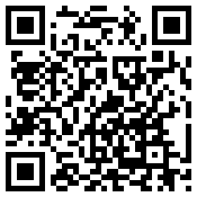 qrcode für Lenovo 5WS1P43605 SVCS 3Y Premier Support Onsite