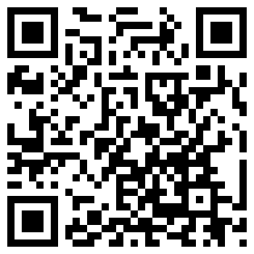 qrcode für Lenovo 5PS0W48370 Service 3Y Keep Your Drive