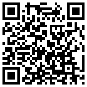 qrcode für Lenovo 5PS0W28642 Service 4Y Keep Your Drive