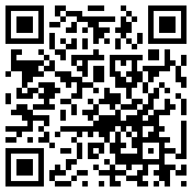 qrcode für Hager Y89T - Abgangskabelbaum 10qmm 5 pol Stift