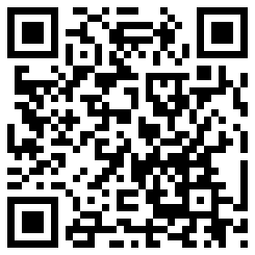 qrcode für Lenovo 5PS1P43579 Service 3Y Keep Your Drive