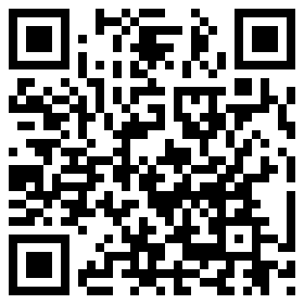 qrcode für Lenovo 5PS1P43531 Service 5Y Keep Your Drive