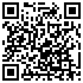 qrcode für Walther-Werke 714416 - Walther Anbaugehäuse B16 29mm hoch LVB Klappdeckel