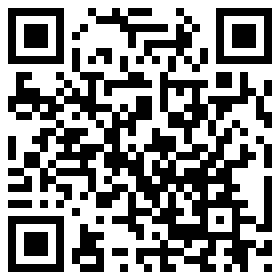 qrcode für OBO Bettermann 237 N FT - Verbindungsmuffe 8 10mm St 5328209