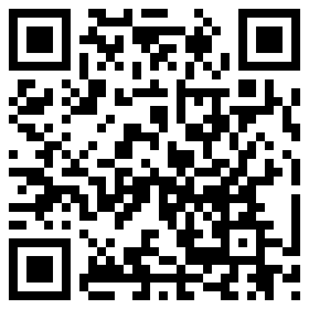 qrcode für Trilux 9002115175