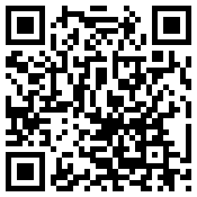 qrcode für Zebra 880876-031U - PERFORM 1000T REMOVABLE