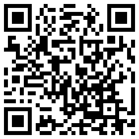 qrcode für HP UC5Y6PE 1y PW Renewal Notebook SVC