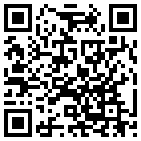 qrcode für Trilux 6001114051 Hängeleuchte Varisto Square