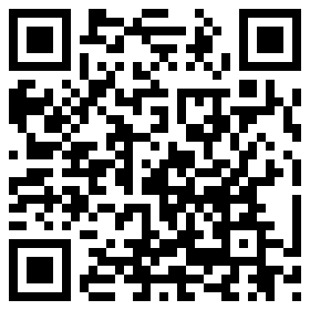 qrcode für Chauvin Arnoux MTX1052B-RK - MTX 1052 Dig Oszilloskop "Scope in@box" 2x150 MHz Rack