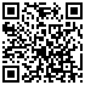 qrcode für HP U1PU8E SVCS 4y Care Pack Next Business Day Hardware Support mit DMR 48 Monate