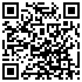 qrcode für Moeller Electric NZMC1-A32 - EATON Leistungsschalter 3p 32A 283295