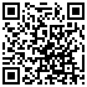 qrcode für Moeller Electric DILM80-22(RDC24) - EATON Leistungsschütz 37kW/400VDC 239463