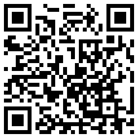 qrcode für HP UC5X9A 3y Pickup and Return Retail Service