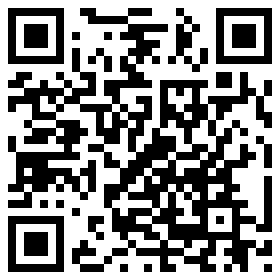 qrcode für GH Industrial GH-198L - 1U CHASSIS Little Board (5 3"x7 5") 431mm Tiefe