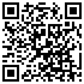 qrcode für Trilux 6001103351 Hängeleuchte Varisto