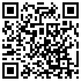 qrcode für HP UC5Z1PE SVCS 1y PW Renewal