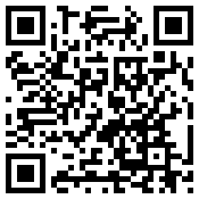 qrcode für Trilux 9002115167