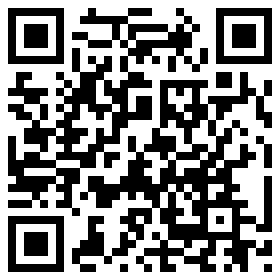 qrcode für HP UC6A6E SVCS 4y Premier Care HW Support