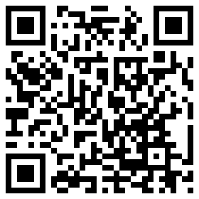 qrcode für Trilux 9002115159