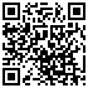 qrcode für HP UE6E3E SVCS 3y ONS PDA PA RPOS