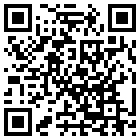 qrcode für HP UE9P8E SVCS 5y ONS PDA PA DMR MWS