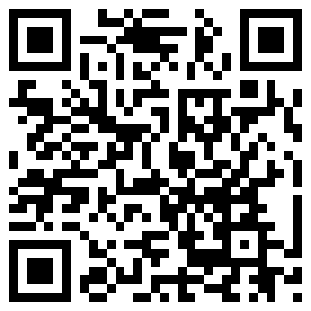 qrcode für HP UJ409E SVCS 5y PUR DMR Notebook HW Supp