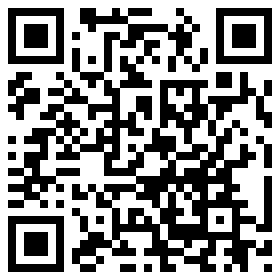 qrcode für HP UK737E SVCS 3y Care Pack Next Business Day Hardware Support