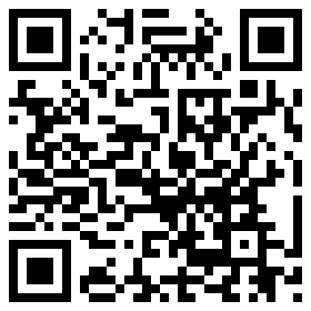 qrcode für Trilux 9002115151