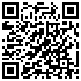 qrcode für HP UL742E 4y NbdOnsite Notebook Only SVC