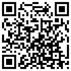 qrcode für Lapp 1024415/100
