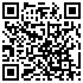 qrcode für Ifm Electronic OJ5069 - IFM Reflexlichttaster DC PNP Hell /Dunkel Schaltung programmierbar