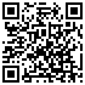 qrcode für Trilux 9002115143