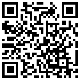 qrcode für Ggk LFG/IE40X60BR - LFG 40x60 sepiabraun Inneneck Leitungsführungskanal 1121