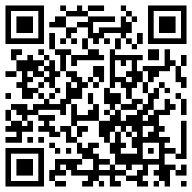 qrcode für HP U85RVE SVCS 5y Offsite MWS