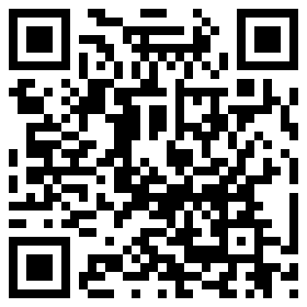 qrcode für Lenovo 5CS1M24253 Service Strategic Planning Complete Program EMEA