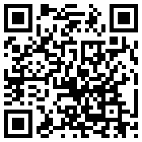 qrcode für Berker 148609 - Zentralplatte Antennen Steckdose 2Loch polarweiß