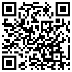 qrcode für Lenovo 5CS1M24257 Service Classroom PD 10 Tage Onsite