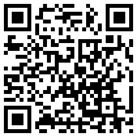 qrcode für Lenovo 5WS1M36651 SVCS 4Y Premium Care Upgrade