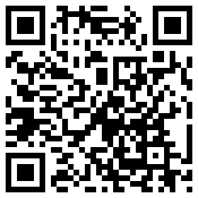 qrcode für Lenovo 5WS1C87535 SVCS 4Y Premium Care Upgrade