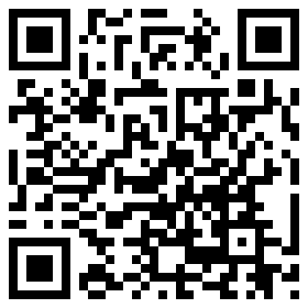 qrcode für Lapp 1024415/500