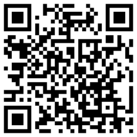 qrcode für Moeller Electric P1-32/E-RT/N - EATON Schalter Einbau 004555