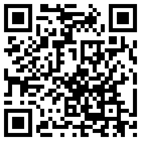 qrcode für Lenovo 5WS1H02245 SVCS 4Y Premium Care Upgrade