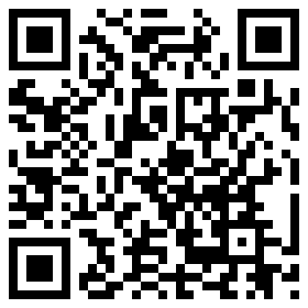 qrcode für Lenovo 5WS1N43528 SVCS 3Y Premium Care