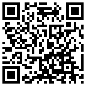 qrcode für Lenovo 5WS1E21237 SVCS 4Y Premium Care Upgrade