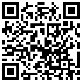 qrcode für Lenovo 5WS1H00787 SVCS 3M Premium Care Mainboard