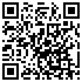 qrcode für Gira FL ABDECKUNG KOAX(SA - 0869112 Abdeckung Antennensteckdose Flächenschalter reinweiß