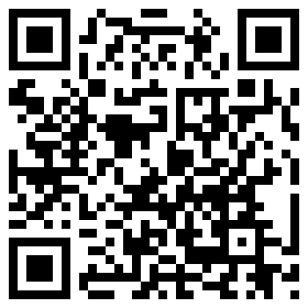 qrcode für Lenovo 5WS1A41352 SVCS 1Y Premier Support Courier/Carry-in