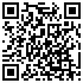 qrcode für Trilux 9002115135