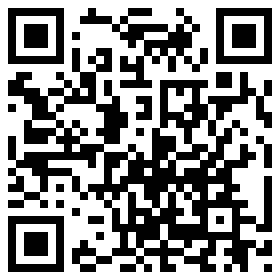 qrcode für Lenovo 5WS1M80294 SVCS 3Y Premier Support Upgrade